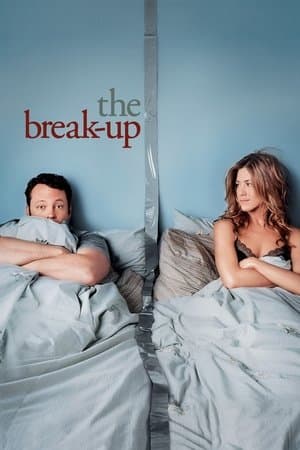 The Break-Up thumbnail