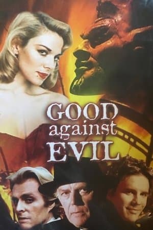 Good Against Evil thumbnail
