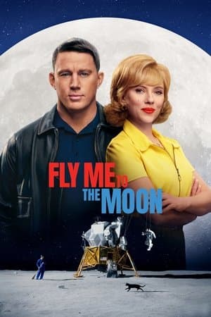 Fly Me to the Moon thumbnail
