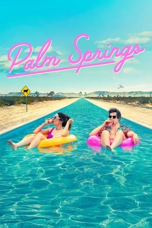 Palm Springs thumbnail
