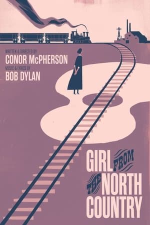 Girl from the North Country thumbnail