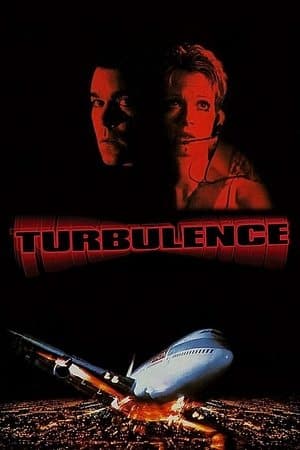 Turbulence thumbnail
