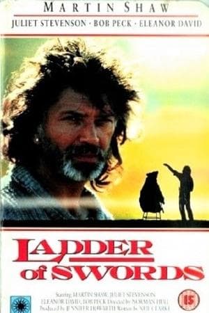 Ladder of Swords thumbnail