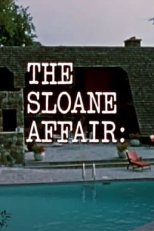 The Sloane Affair: thumbnail
