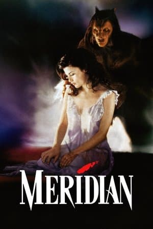 Meridian thumbnail