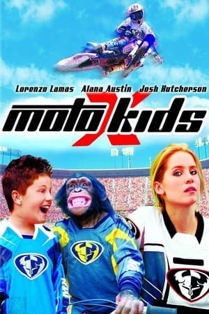 Motocross Kids thumbnail