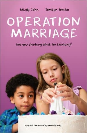 Operation Marriage thumbnail