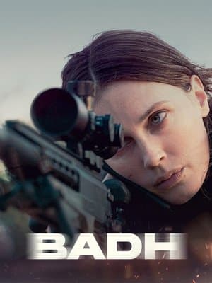 Badh thumbnail