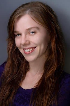 Angel Nichole Bradford poster