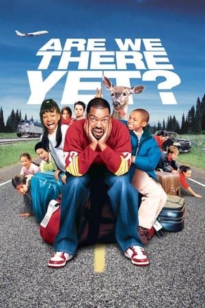Are We There Yet? thumbnail