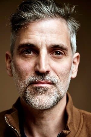 Grégoire Le Du poster