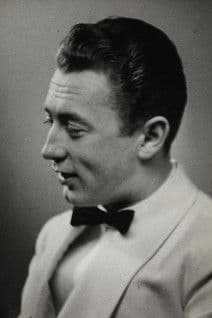 Gunnar Sønstevold poster