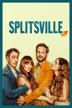 Splitsville thumbnail