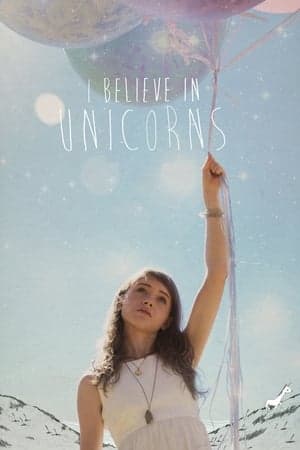I Believe in Unicorns thumbnail