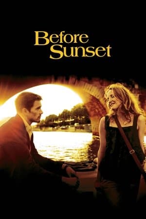 Before Sunset thumbnail