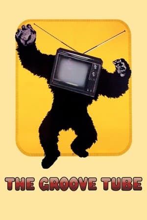 The Groove Tube thumbnail