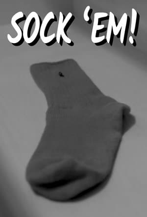 Sock 'Em! thumbnail