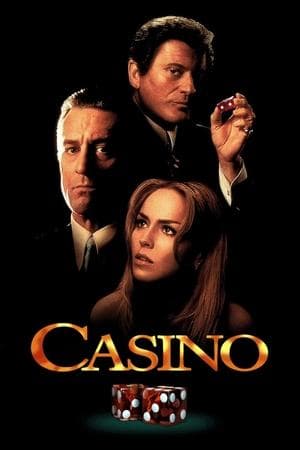 Casino thumbnail