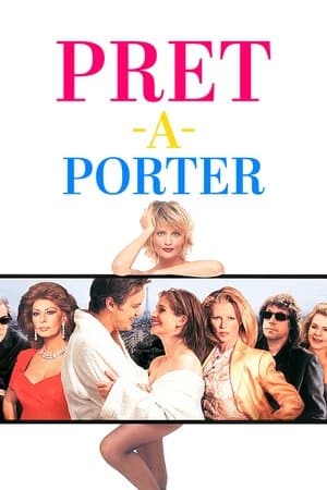 Prêt-à-Porter thumbnail