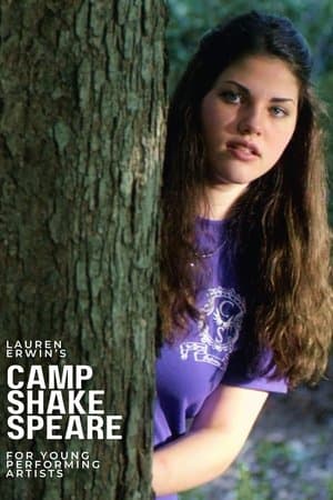 Camp Shakespeare thumbnail