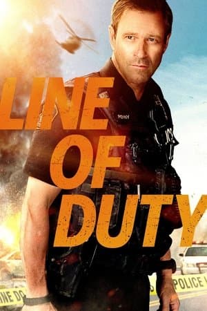 Line of Duty thumbnail