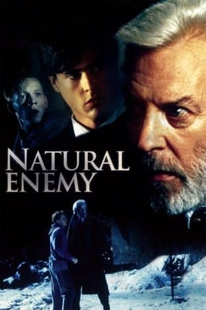 Natural Enemy thumbnail
