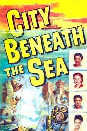 City Beneath the Sea thumbnail