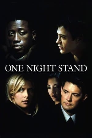 One Night Stand thumbnail