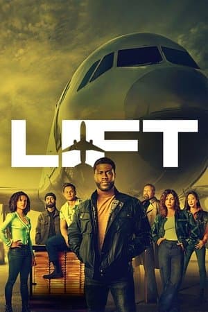 Lift thumbnail