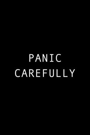 Panic Carefully thumbnail