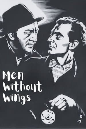 Men Without Wings thumbnail