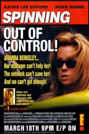 Spinning Out of Control thumbnail