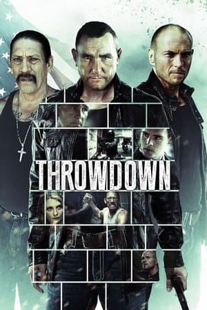 Throwdown thumbnail