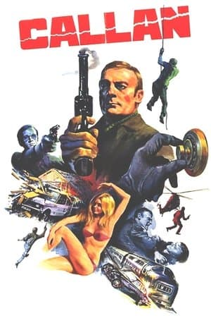 Callan thumbnail