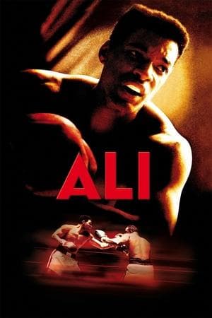 Ali thumbnail