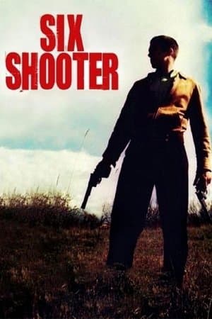 Six Shooter thumbnail