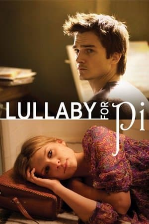 Lullaby for Pi thumbnail