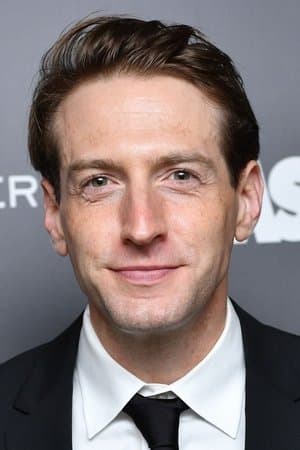 Fran Kranz poster