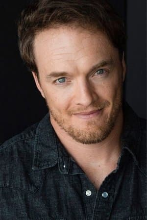 Chris Brewster poster