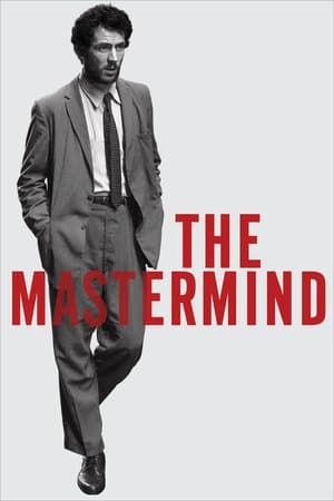 The Mastermind thumbnail