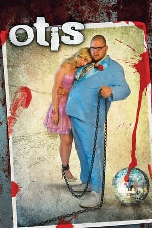 OTIS thumbnail