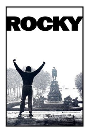 Rocky thumbnail