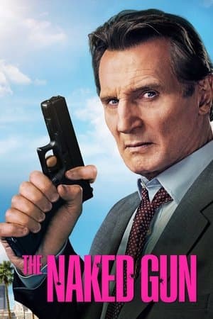 The Naked Gun thumbnail