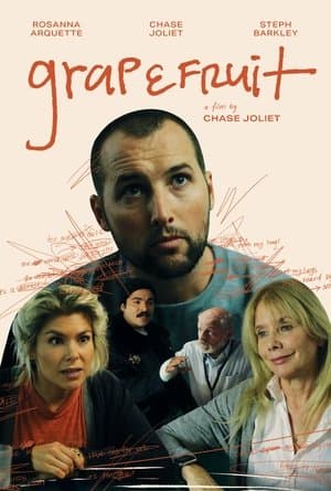 Grapefruit thumbnail