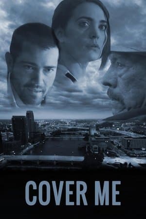 Cover Me thumbnail