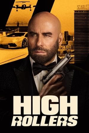 High Rollers thumbnail
