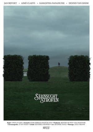 Stanzas in Dejection thumbnail