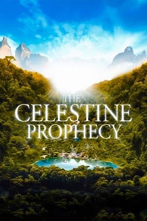 The Celestine Prophecy thumbnail