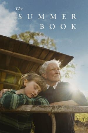 The Summer Book thumbnail