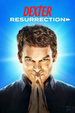 Dexter: Resurrection thumbnail